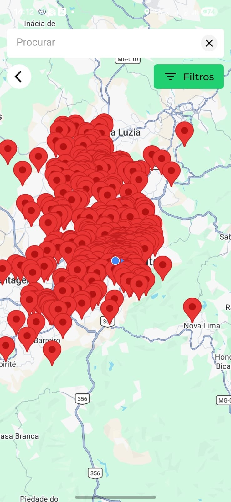 mapps_qrbio