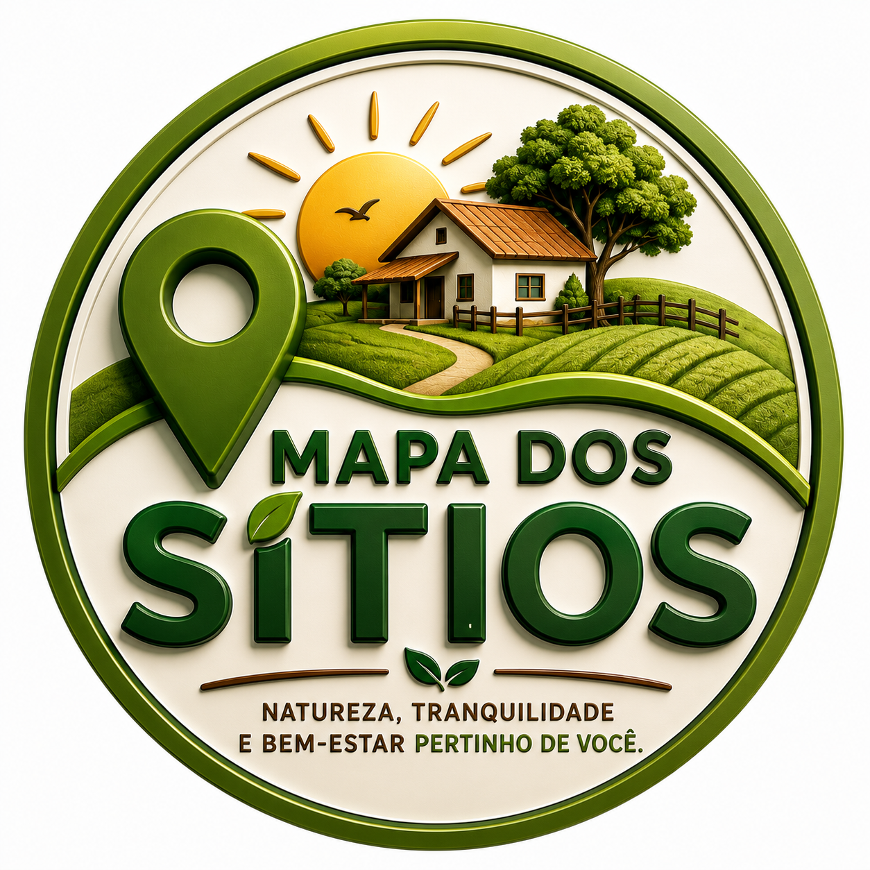 mapadossitios.com.br